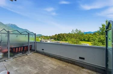 Condo for sale at 414 38362 Buckley Avenue Squamish British Columbia - MLS: R3128064