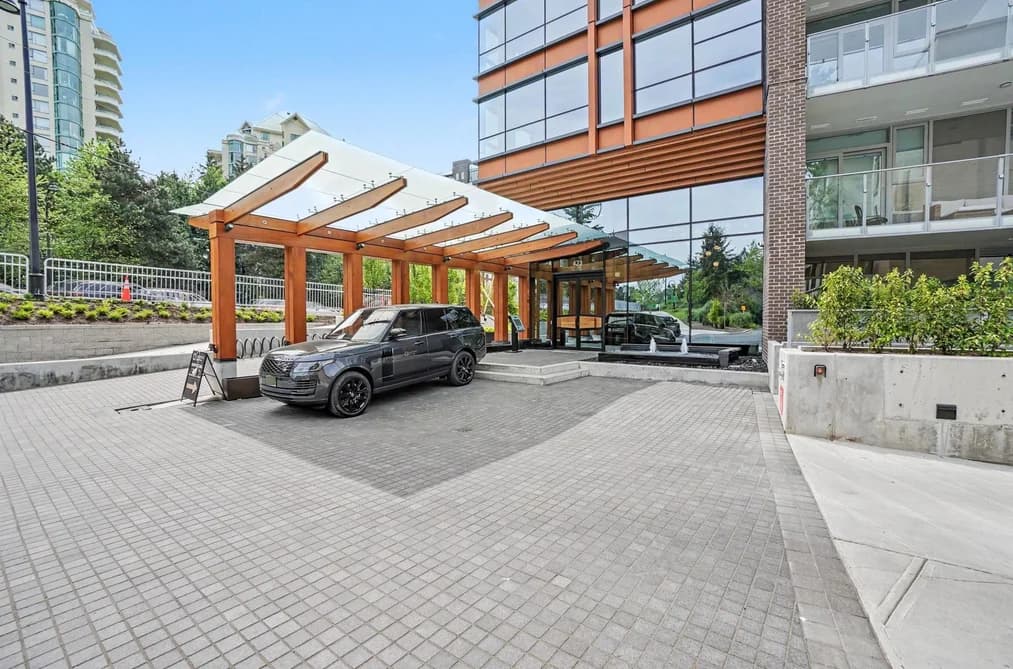 414 423 6TH STREET, West Vancouver, BC — Residential for Sale - Main Photo