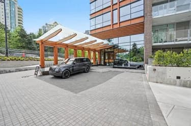 Condo for sale at 414 423 6th Street West Vancouver British Columbia - MLS: R3121992