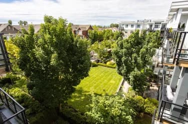 Condo for sale at 414 4690 Hawk Lane Tsawwassen British Columbia - MLS: R3129220