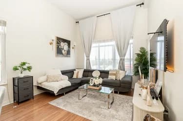 Condo for sale at 414 7511 120 Street Delta British Columbia - MLS: R3149411