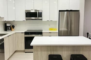 Condo for sale at 415 11655 Fraser Street Maple Ridge British Columbia - MLS: R3113734
