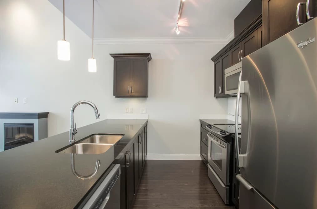 415 11882 226 STREET, Maple Ridge, BC — Residential for Sale - Photo 2