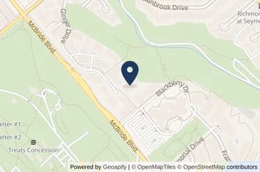 Condo for sale at 415 365 Ginger Drive New Westminster British Columbia - MLS: R3158816