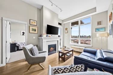 Condo for sale at 415 4977 Springs Boulevard Delta British Columbia - MLS: R3129369