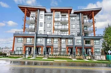 Condo for sale at 415 6960 Nicholson Road Delta British Columbia - MLS: R3141104