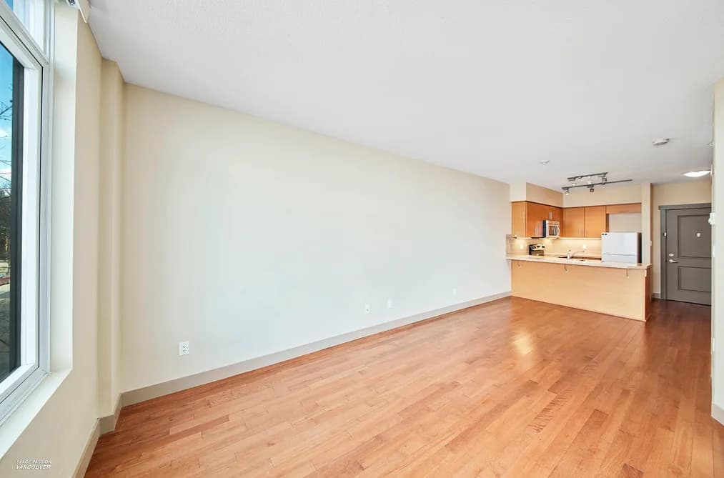 415 9009 CORNERSTONE MEWS, Burnaby, BC — Residential for Sale - Photo 2