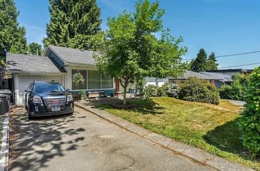 House for sale at 415 E Eighth Avenue New Westminster British Columbia - MLS: R3147101