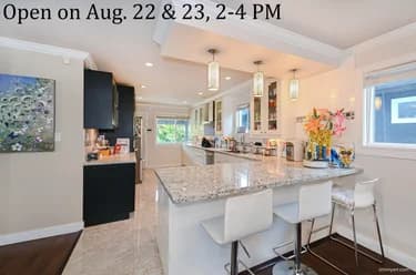 House for sale at 4151 Campobello Place Richmond British Columbia - MLS: R3143832