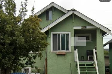 House for sale at 4151 Knight Street Vancouver British Columbia - MLS: R3063921