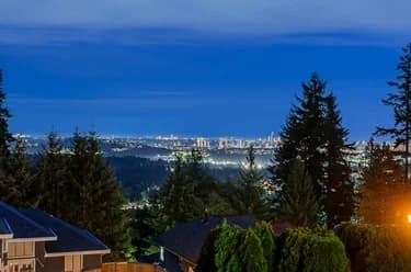 4153 Quarry Crt, North Vancouver, BC - MLS: R3161516