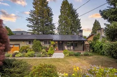 House for sale at 41532 Rae Road Squamish British Columbia - MLS: R3144820
