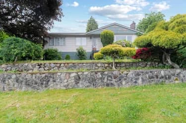 House for sale at 4156 Castlewood Crescent Burnaby British Columbia - MLS: R3130207