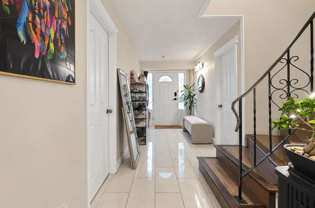 4158 KENNY COURT, Burnaby, BC — Residential for Sale - Photo 2