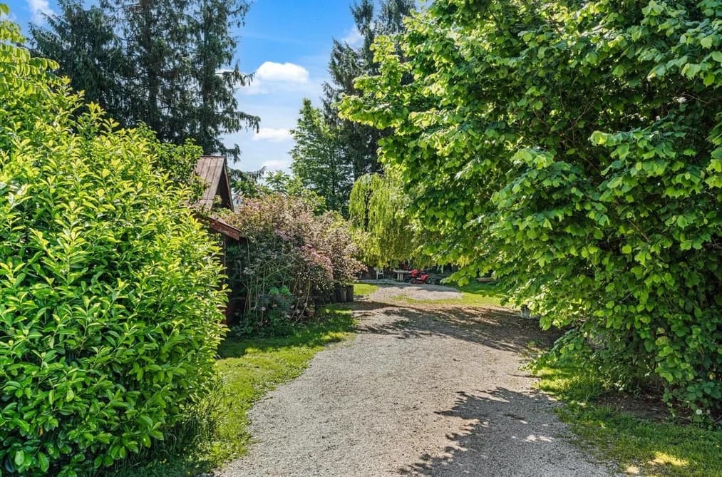 41582 NICOMEN ISLAND TRUNK ROAD, Mission, BC — Residential for Sale - Photo 2