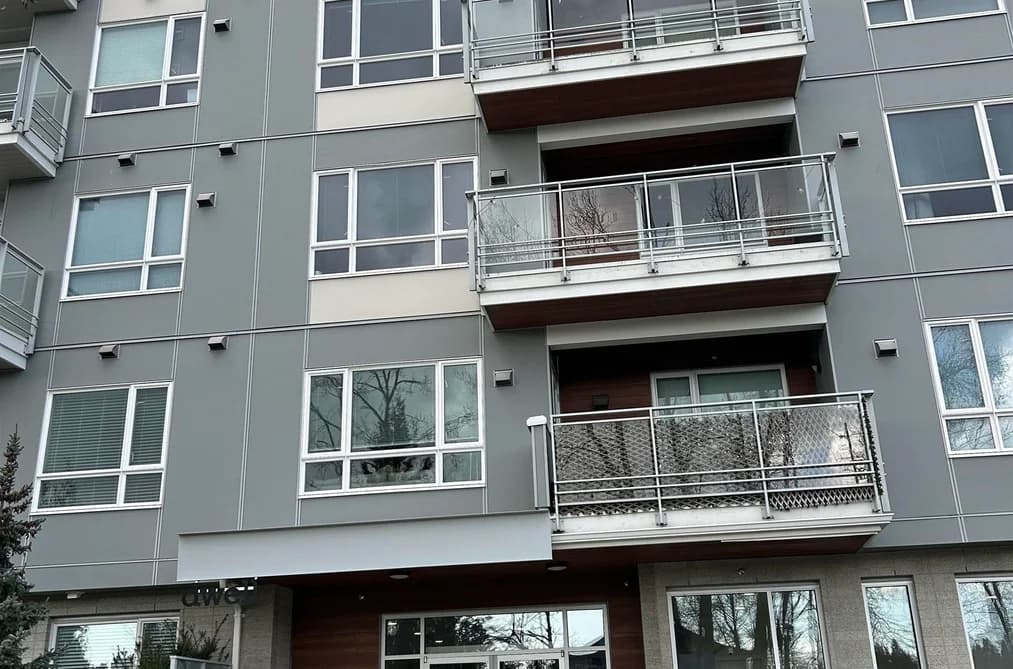416 13963 105 BOULEVARD, Surrey, BC — Residential for Sale - Photo 2