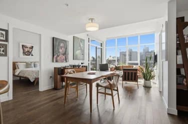 Condo for sale at 416 1526 Finlay Street White Rock British Columbia - MLS: R3149984