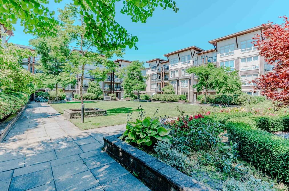 416 15988 26 AVENUE, Surrey, BC — Residential for Sale - Main Photo