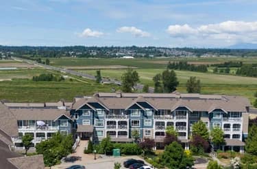 Condo for sale at 416 16380 64 Avenue Surrey British Columbia - MLS: R3135453