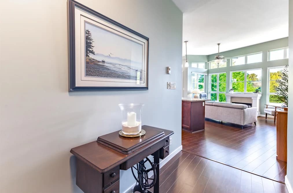 416 23215 BILLY BROWN ROAD, Langley, BC — Residential for Sale - Photo 2