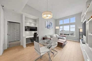 Condo for sale at 416 550 Seaborne Place Port Coquitlam British Columbia - MLS: R3102233