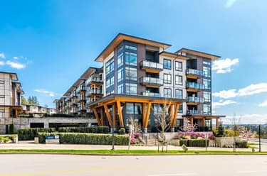 Condo for sale at 416 6438 Byrnepark Drive Burnaby British Columbia - MLS: R3110784