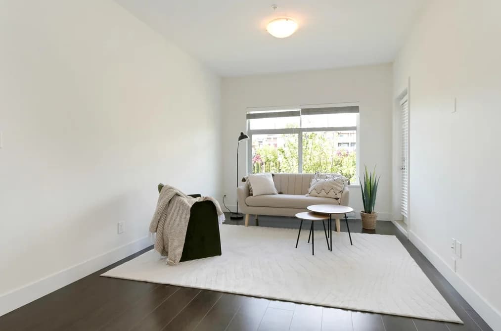 416 6480 195A STREET, Surrey, BC — Residential for Sale - Photo 2