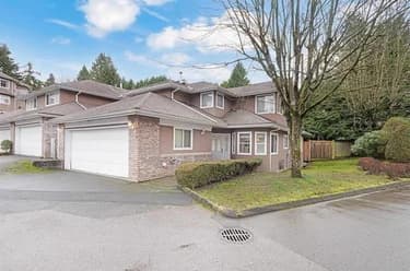 Townhouse for sale at 416 6866 Nicholson Road Delta British Columbia - MLS: R3119168
