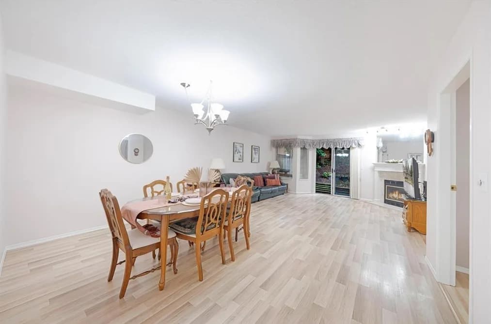 416 6866 NICHOLSON ROAD, Delta, BC — Residential for Sale - Photo 2