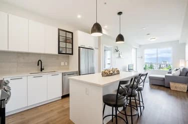 Condo for sale at 416 8117 200a Street Langley British Columbia - MLS: R3161707