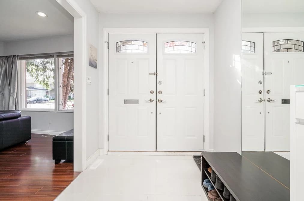 4169 KENNY COURT, Burnaby, BC — Residential for Sale - Photo 2