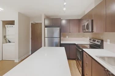 Condo for sale at 417 13740 75a Avenue Surrey British Columbia - MLS: R3131687