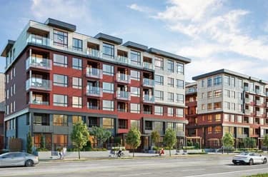 Condo for sale at 417 13838 108 Avenue Surrey British Columbia - MLS: R3153105