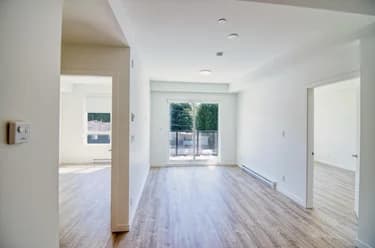 Condo for sale at 417 13969 96 Avenue Surrey British Columbia - MLS: R3123540