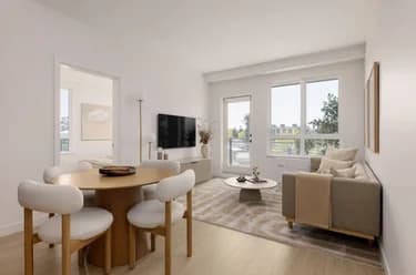 Condo for sale at 417 2450 Garden Drive Vancouver British Columbia - MLS: R3136428