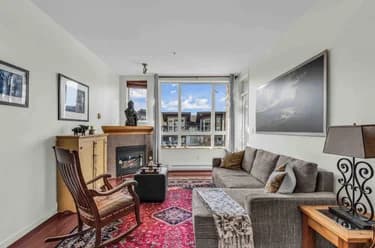 Condo for sale at 417 580 Raven Woods Drive North Vancouver British Columbia - MLS: R3144354