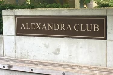Condo for sale at 417 9311 Alexandra Road Richmond British Columbia - MLS: R3135859