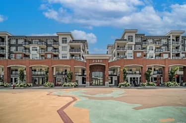 Condo for sale at 4170 2180 Kelly Avenue Coquitlam British Columbia - MLS: R3136476