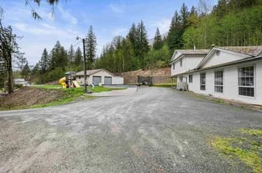 House for sale at 41750 Bowman Road Yarrow British Columbia - MLS: R3111435