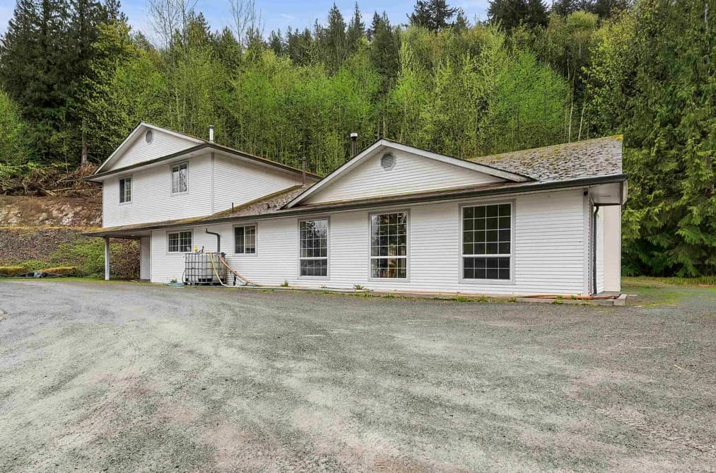 41750 BOWMAN ROAD, Yarrow, BC — Residential for Sale - Photo 2