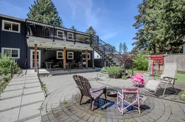 House for sale at 41756 Government Road Squamish British Columbia - MLS: R3123155