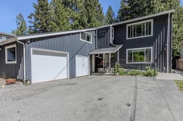 House for sale at 41756 Government Road Squamish British Columbia - MLS: R3123155
