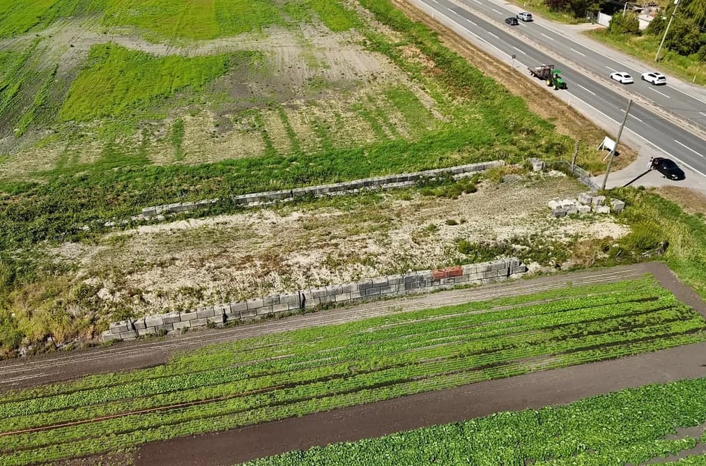 4179 176 STREET, Surrey, BC — Land for Sale - Photo 2