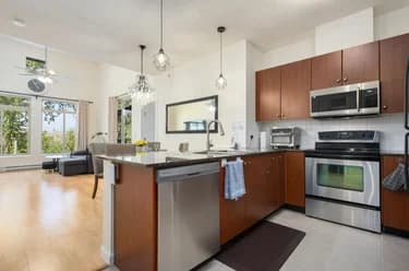 Condo for sale at 418 10180 153 Street Surrey British Columbia - MLS: R3156907