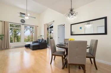 10180 153 St Unit 418, Surrey, BC - MLS: R3173997