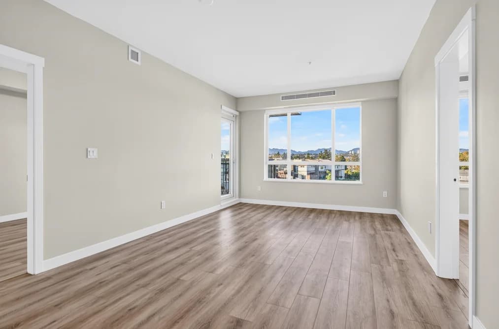 418 23222 GILLEY ROAD, Richmond, BC — Residential for Sale - Photo 2