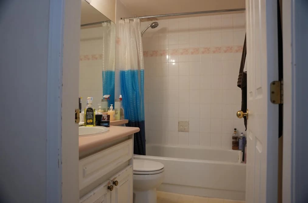 418 6475 E CHESTER STREET, Vancouver, BC — Residential for Sale - Photo 2