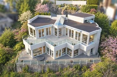 4180b Rose Cres, West Vancouver, BC - MLS: R3166298