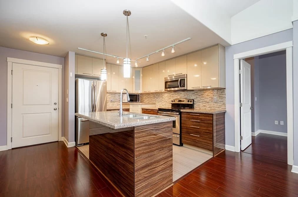 419 12039 64 AVENUE, Surrey, BC — Residential for Sale - Photo 2