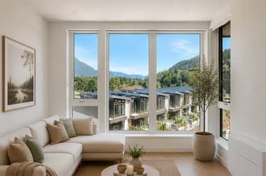 Condo for sale at 419 1500 Scott Cres Squamish British Columbia - MLS: R3129708